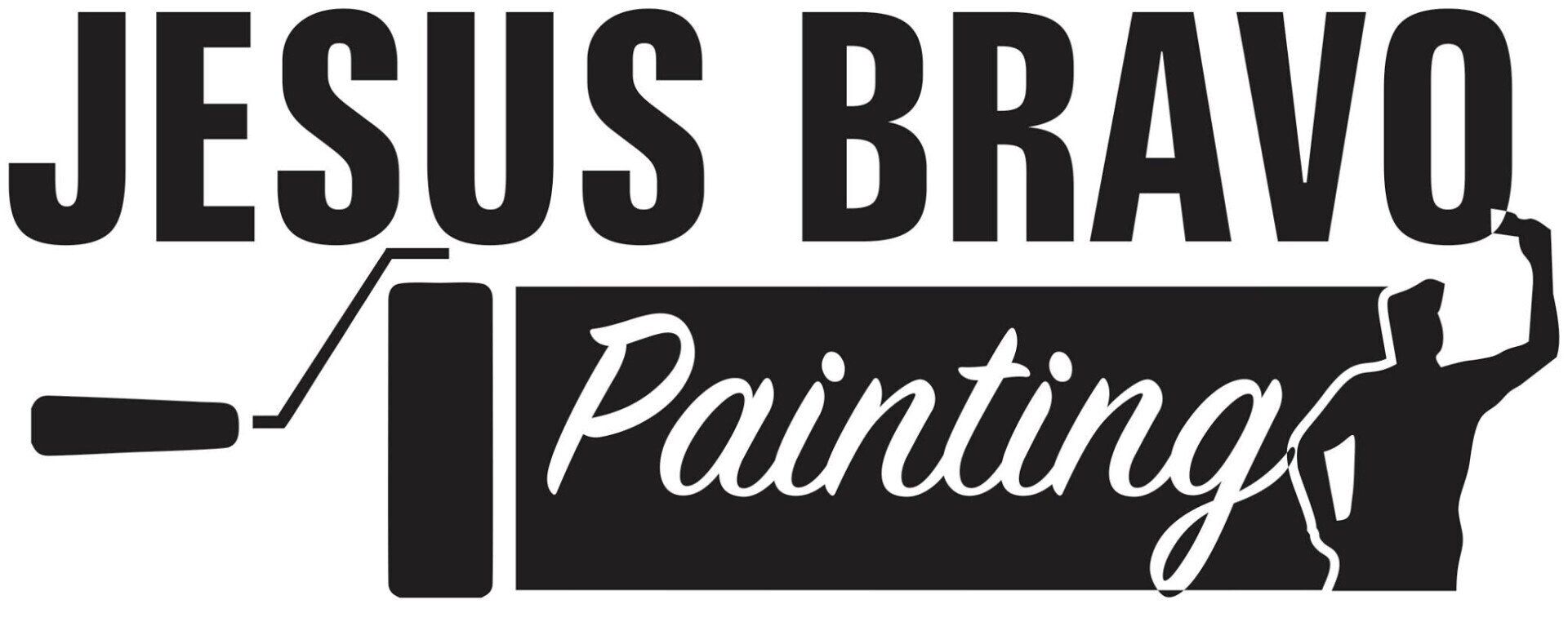 Jesus Bravo Painting Top Rated Painter Kern County California